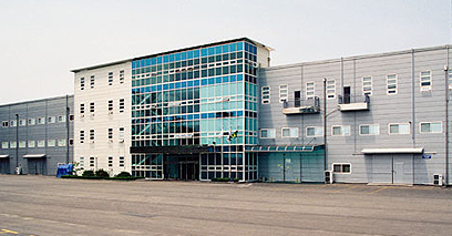 회사과거이미지 or 관련이미지